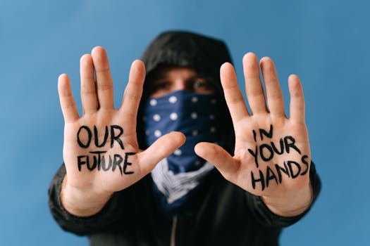 Boost Your Website's SEO: 9 Proven Strategies to Enhance Visibility & Traffic