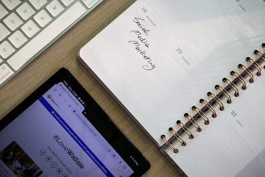 Boost Your SEO with Social Media: Top Strategies for Enhanced Visibility