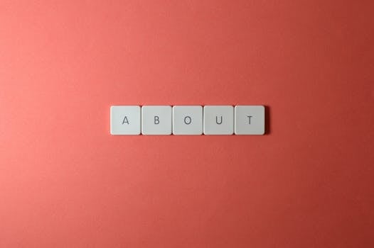 Boost Your SEO: 9 Key Strategies for Optimizing Website Images