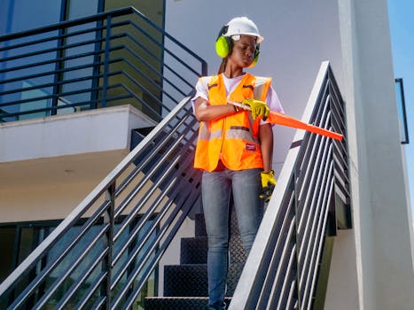 Boost Your SEO: Mastering Meta Tags for Enhanced Site Visibility