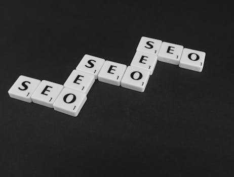 Boost Your Digital Success: Integrating SEO with Content Marketing Strategies