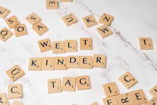 Boost Your Global Reach: Why Multilingual SEO Is Essential for Growth