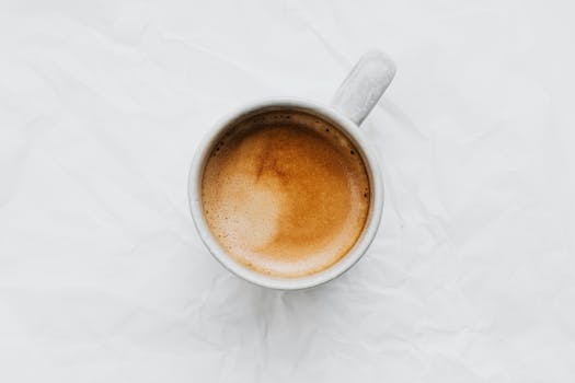 Boost Your SEO: Master the Art of Internal Linking for Better Visibility