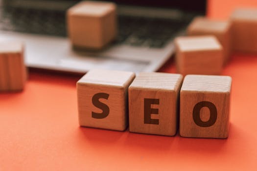 Master Keyword Density for Better SEO: Balancing Quality and Rankings