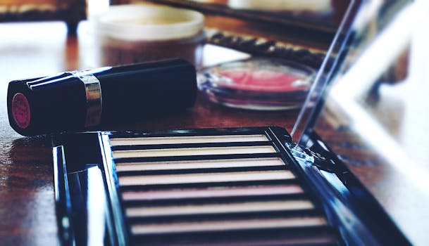 Master Mobile SEO: 10 Essential Tips for Enhancing Your Site's Performance