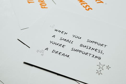 Boost Your Small Business: Why SEO is Essential for Growth & Visibility