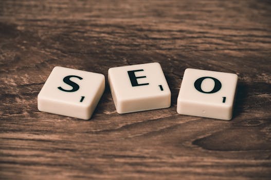 Unlock Your Ideal Customer: Mastering SEO Strategies for Targeted Growth