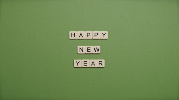 Master A/B Testing: Boost Your Website’s Performance in 2023