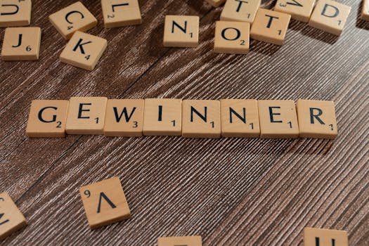 Master Your Marketing: Essential Guide to Crafting a Winning Content Calendar