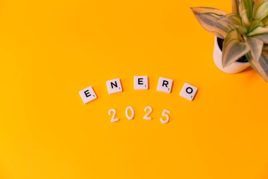 Boost SEO and User Experience: Strategies for Digital Success in 2023