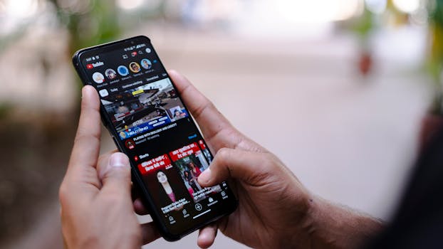 Mastering Content Length Across Platforms for Maximum Engagement