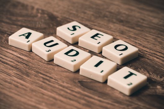 Optimize Engagement: Mastering Ideal Content Length for Your Audience