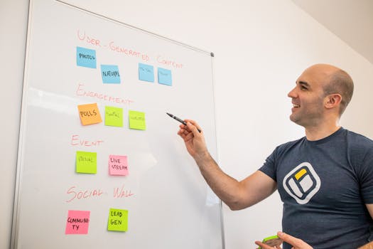 Boost Engagement: Optimize Content Length for Each Customer Journey Stage