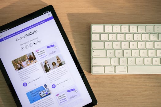 Mastering Multi-Platform Content: Optimal Lengths for Maximum Engagement
