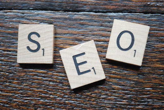 Master Content Length for SEO: Optimize for Different Search Queries
