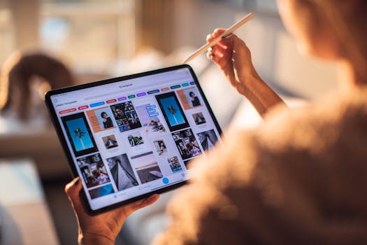 Optimize Your Site: Why Content Length Impacts User Experience