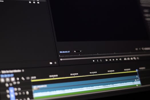 Master Video and Audio SEO: Optimal Content Lengths for Engagement