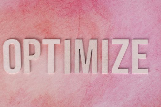 Optimize Your Conversion: How Content Length Influences Rates