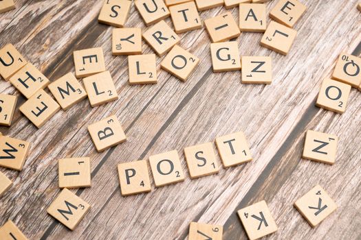 Mastering Content Creation: Key Strategies for Every Word Count