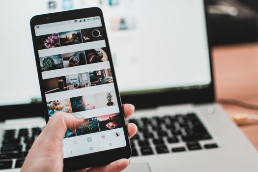 Maximizing Engagement: How Content Length Influences User Interaction