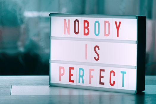 Unlocking the Secret to Perfect Content Length for Higher Conversions