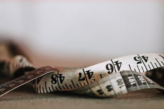 Maximize Conversions: Tailoring Content Length to the Buyer's Journey
