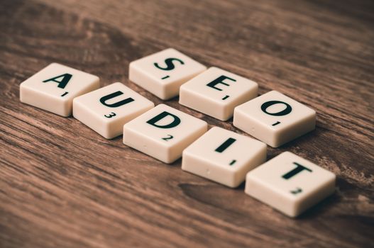 Mastering Content Length: Optimize SEO Across Different Industries